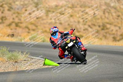 media/Oct-13-2024-TrackXperience (Sun) [[e3f9db46b5]]/Level 2/Session 5 (Turns 3 and 5 [Rear])/